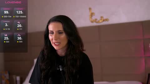 Snapshot of kyracase chatting on 06-20-26, 06:00 Maria online show from 06-20-26, 06:00