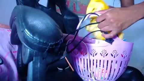 kyrasmith146749 online show from 06-21-26, 11:13