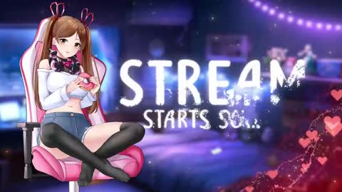 Kyra Wild online show from 12-06-24, 08:51