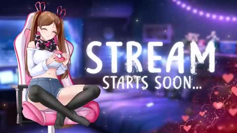 Kyra Wild online show from 01-01-25, 11:51