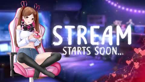 Kyra Wild online show from 01-04-25, 01:10