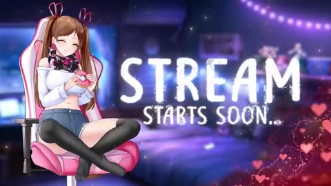 Kyra Wild online show from 01-06-25, 11:42