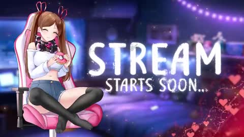 Kyra Wild online show from 03-12-25, 09:56