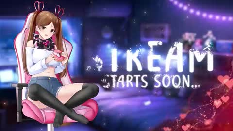 Kyra Wild online show from 09-11-25, 11:38