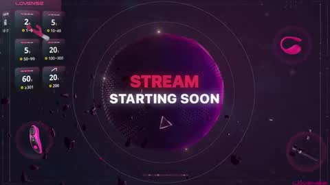 Kyra Wild online show from 02-21-26, 11:50