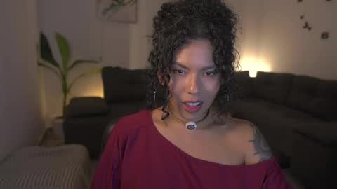 schedule 300 pm - 1100pm colombia time online show from 04-24-26, 02:58