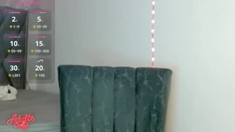 kyroestrada online show from 04-10-26, 01:22