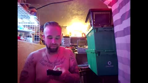 kyrowho online show from 12-02-24, 05:59