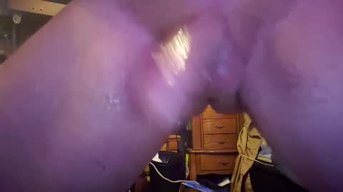 kyrowho online show from 01-16-25, 10:34