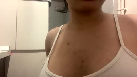 kyrra_rossy online show from 05-06-26, 07:30