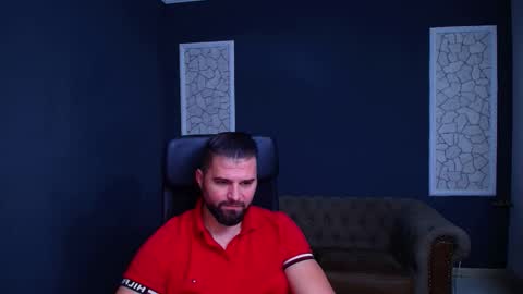 KysonOnyx online show from 10-16-25, 06:25