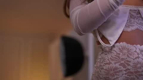 Kyssa online show from 04-22-26, 08:43