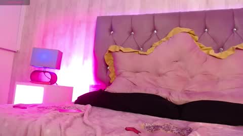 kytty_gatita online show from 11-15-25, 05:05