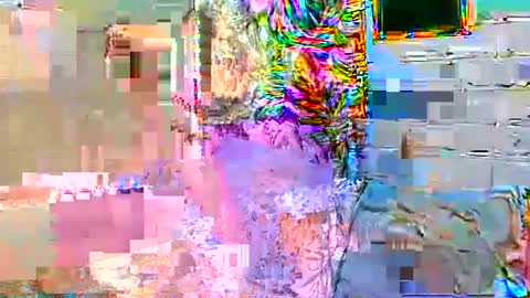 kyutshyne online show from 01-11-25, 05:40