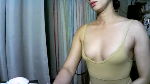 kyutshyne online show from 02-22-25, 07:14