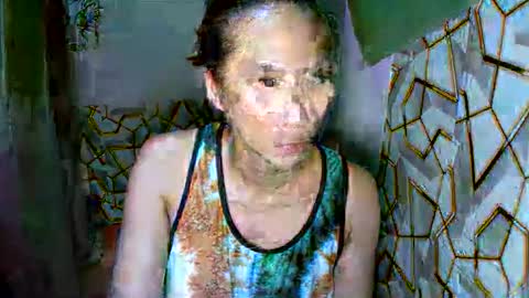 kyutshyne online show from 12-21-25, 05:20