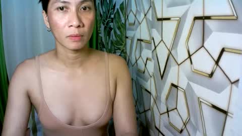 kyutshyne online show from 04-10-26, 10:58