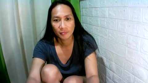 kyutshyne online show from 05-30-26, 09:39