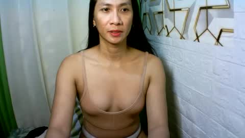 kyutshyne online show from 06-07-26, 12:37