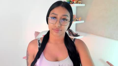 IG  online show from 01-09-26, 04:26