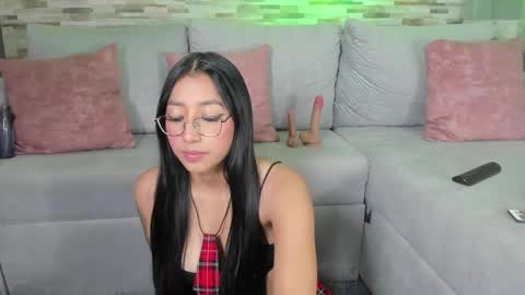 IG  online show from 02-06-26, 03:22