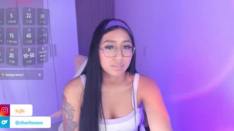 IG  online show from 03-07-26, 05:04