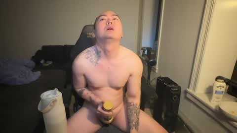 kyyysaua online show from 04-26-26, 12:30