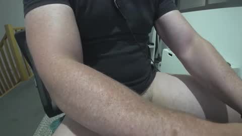 l00tz online show from 02-09-26, 01:26