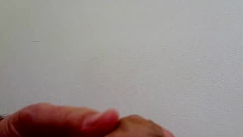 l0cean online show from 03-29-26, 06:24