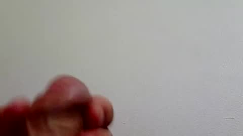 l0cean online show from 04-27-26, 08:45