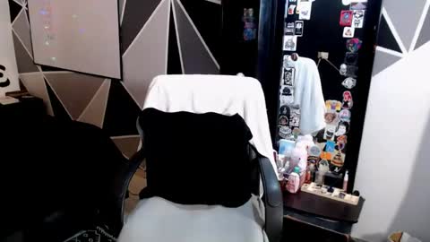 l0lavelvet online show from 06-11-26, 05:22