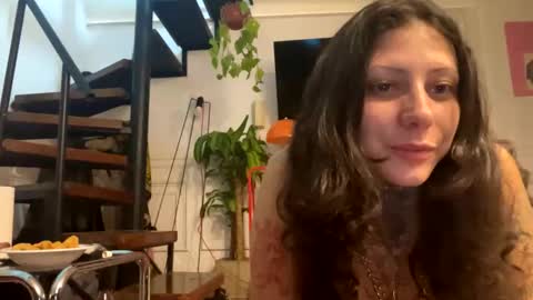 l0llych3rry online show from 04-07-26, 02:01