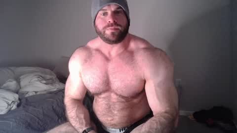 l0v35_2_5p00g3 online show from 12-19-24, 09:28