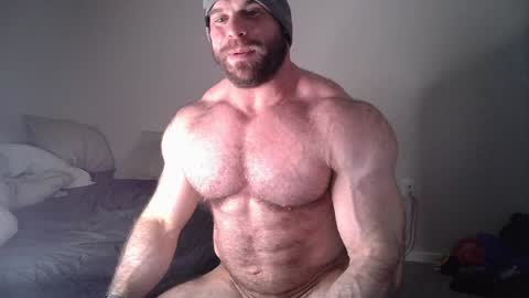 l0v35_2_5p00g3 online show from 12-22-24, 10:17