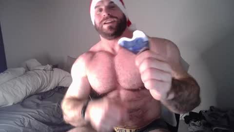 l0v35_2_5p00g3 online show from 12-26-24, 11:03