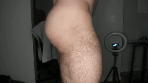 l0v35_2_5p00g3 online show from 02-15-25, 04:03