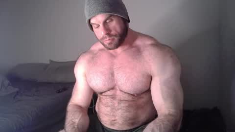 l0v35_2_5p00g3 online show from 02-23-25, 03:56