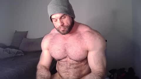 l0v35_2_5p00g3 online show from 03-05-25, 12:49