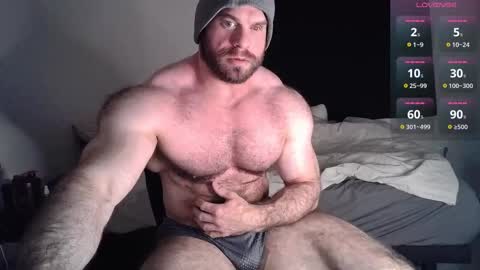 l0v35_2_5p00g3 online show from 09-12-25, 04:12