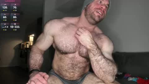 l0v35_2_5p00g3 online show from 02-12-26, 06:08