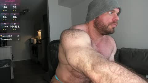 l0v35_2_5p00g3 online show from 03-27-26, 09:58