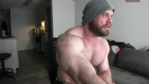 l0v35_2_5p00g3 online show from 04-23-26, 04:42