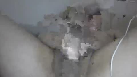 l0vebbcbaby online show from 12-09-24, 10:22