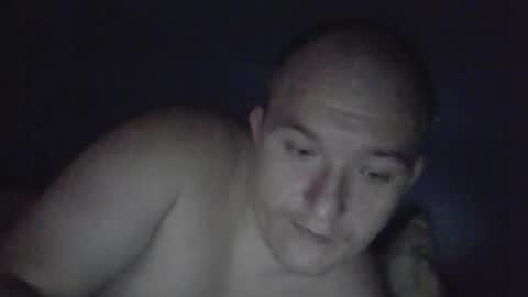 l0vebbcbaby online show from 04-06-26, 03:04