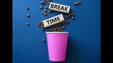 Snapshot of l0vely_loreen chatting on 10-28-25, 02:31 l0vely_loreen online show from 10-28-25, 02:31