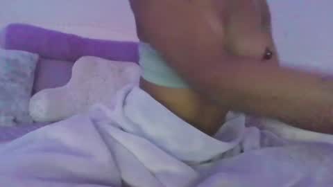 Preshh online show from 10-23-25, 03:44