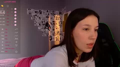 Victoria online show from 08-02-26, 11:58