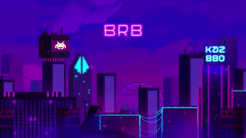 Snapshot of l1l_lola chatting on 11-25-25, 07:08 Ameli online show from 11-25-25, 07:08