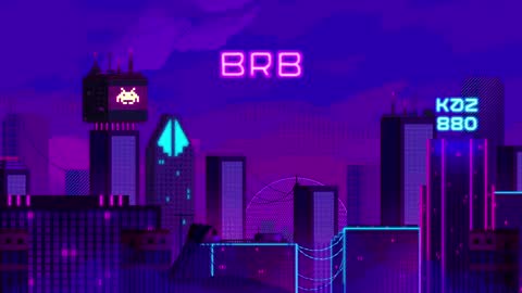 Ameli online show from 03-27-26, 08:26