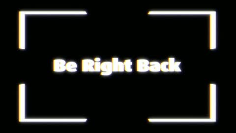 Ameli online show from 04-02-26, 02:09